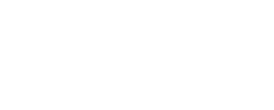 SparkleStarToys